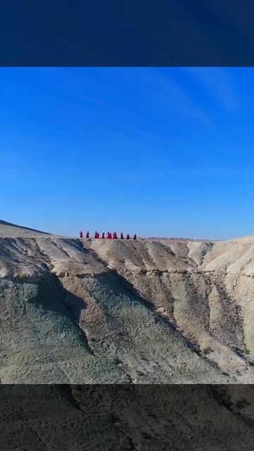 Шерқала смотреть онлайн