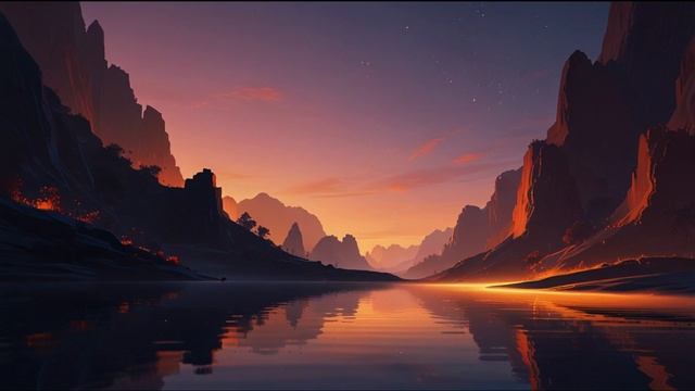 Evening Glow (electropop). Клубняк, Танцевальная музыка.