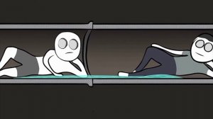 Сборник видео канал икс2дед