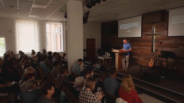 05.06.2022 Церква Джерело життя | Онлайн трансляція богослужіння