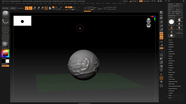 05 Interface смотреть онлайн