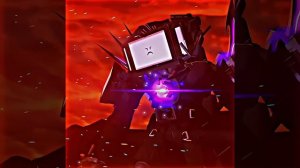 Titan Tv Man | Rage Edit 🐐🗿|