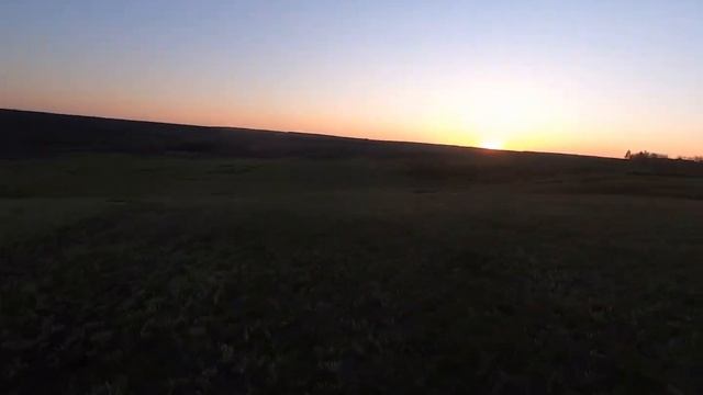 Обзор тепловизионных прицелов Hikmicro Thunder. Часть 2. Серия TН - золотая середина. смотреть онлайн