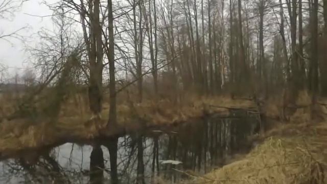 Хорошо в дярьёвне смотреть онлайн