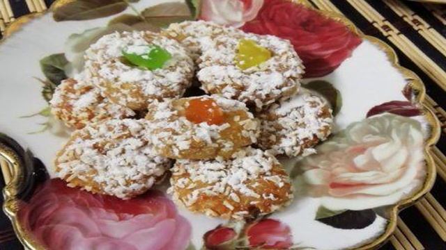 Секреты кухни