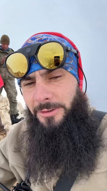 Восхождение на гору Шалбуздаг #куруш #ерыдаг #южныйдагестан #шалбуздаг #горы #кавказ #базардюзю