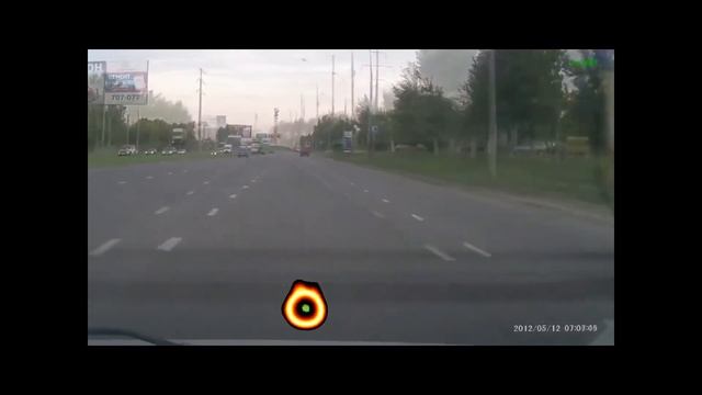Приколы гаи Гаишники жгут смотреть онлайн