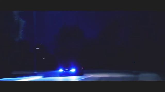 🔥✝Сам себе капитан, ищу дорогу сам✝🔥