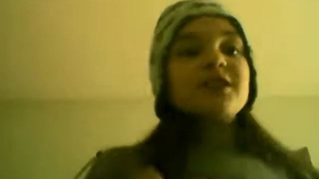 Город героев в 3D смотреть онлайн