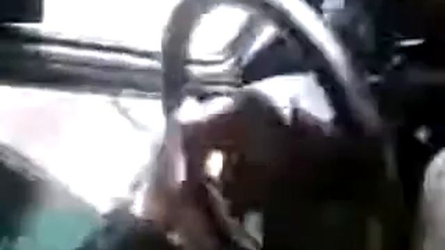 Видео прикол прикольный приколоться прикол прикол прикол --4 смотреть онлайн