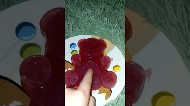 Ко мне пришёл брат Валеры(Вася)когда я спал смотреть онлайн