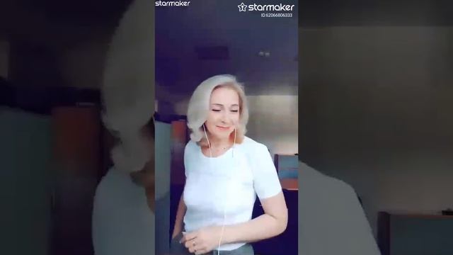 не из твоего ребра смотреть онлайн