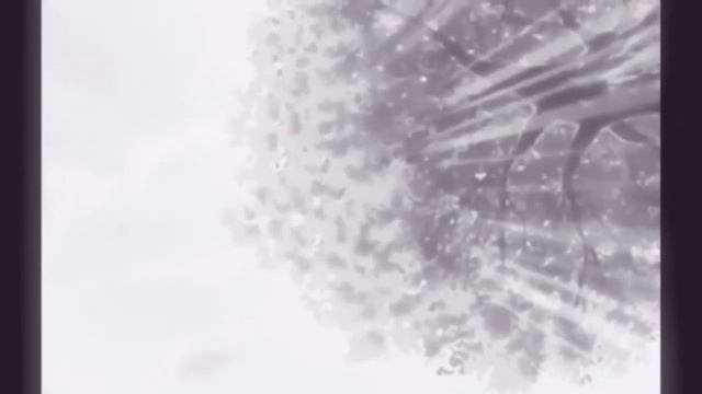 Школа Алис15 лет смотреть онлайн