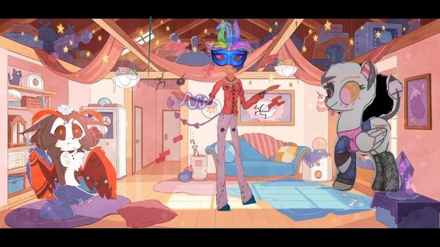 meme: восточные сказки🤣😡😹 смотреть онлайн