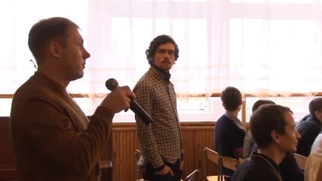 Солигорск. СТК. Конференция Solit смотреть онлайн