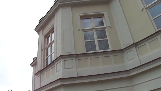 Карловы Вары 06 вечер 004