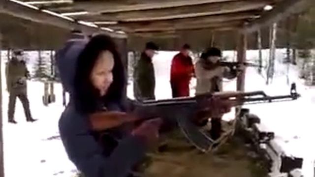 Короткий прикол смотреть онлайн