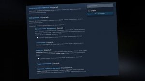 РЕШЕНИЕ ПРОБЛЕМ В TruckersMP ● ETS 2 Online #1