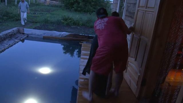 Миссия невыполнима. смотреть онлайн