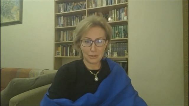 9 законов счастливой женщины смотреть онлайн