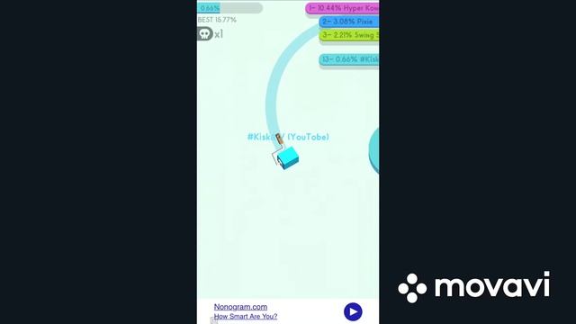 Paper.io.2// вспоминаю как играть