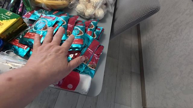 Закупились. Ничего путнего, только растраты смотреть онлайн