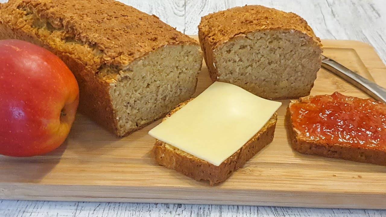 УДИВИТЕЛЬНЫЕ ИСТОРИИ - КОРОТКО ОБО ВСЕМ!