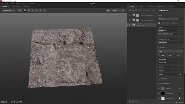 06.18.Mixer_Rock смотреть онлайн