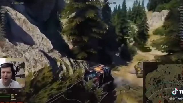 Ох эта бабаха!!! Февеха почти забрала супер коня смотреть онлайн