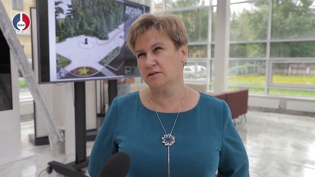 "ОБЪЕКТИВ" от 6 августа 2024 г. смотреть онлайн
