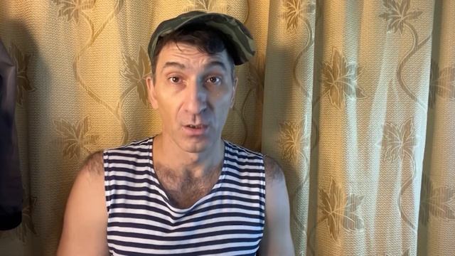 ТОП-5 Самых Смешных Анекдотов про Это ... 😜 смотреть онлайн