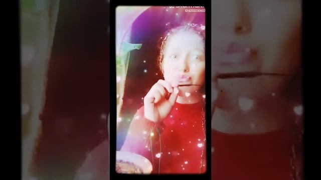 #сансара