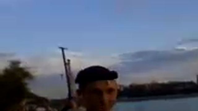ПРИКОЛ Кузьмич железная голова смотреть онлайн