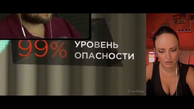 КУПЛИНОВ vs ХЭНК в Detroit: Become Human #3 (СМЕШНЫЕ МОМЕНТЫ) | Реакция на Куплинова смотреть онлайн