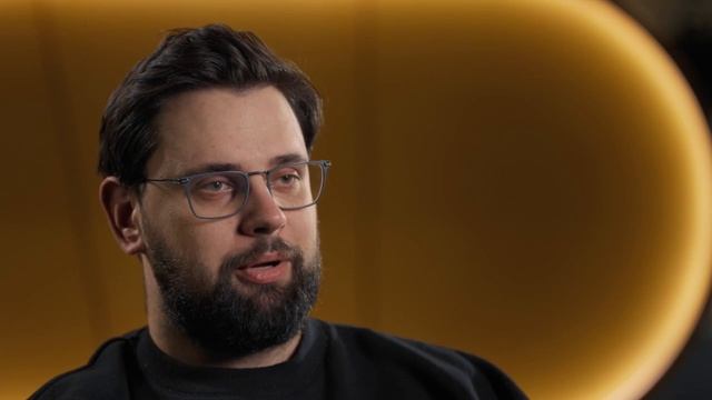 Arteki. Пуща Реалити смотреть онлайн