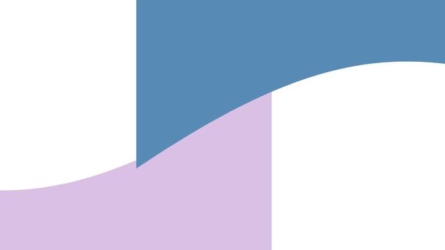 KASE арқылы инвестициялау артықшылығы | АҚШ акциялары