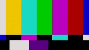 Реакция земли королей на Dunkel ау (Оригинал)