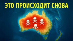 Некоторые страны следуют логике, которую никто другой не понимает