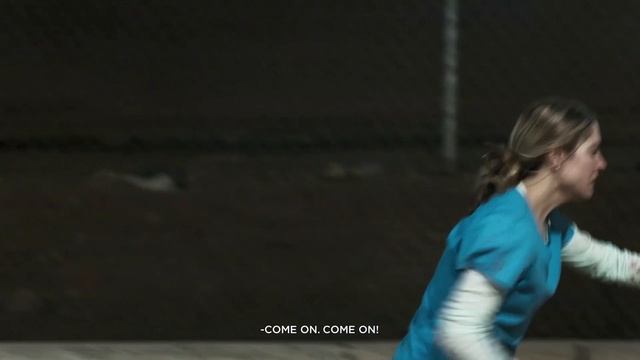 Quantum Break (Walkthrough) - Act 4: The Secret History Of Time Travel|Episode 4: Lifeboat Protocol