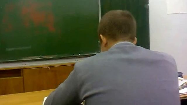 Прикол на английском смотреть онлайн