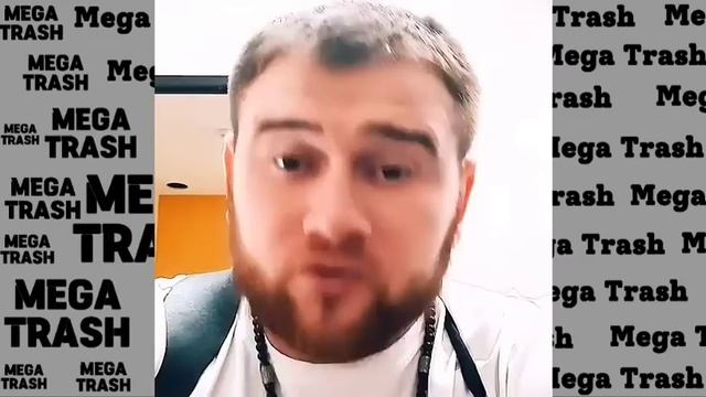 Зачем Алени подбирают РСП смотреть онлайн