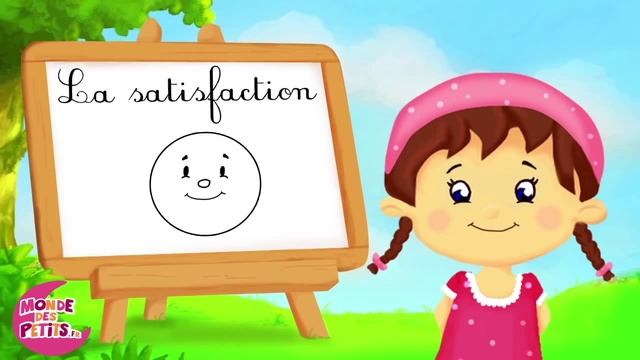 Learn French_mp4 (1280x720) смотреть онлайн