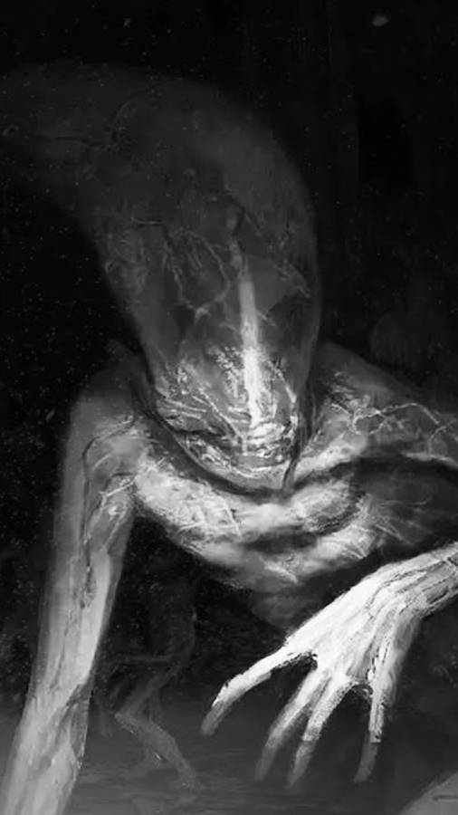 Липкие люди смотреть онлайн