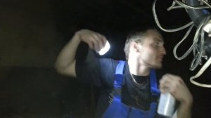 Село и люди итс май лайф