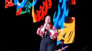 Марина Девятова-"Крапива-лебеда"1000006996.mp4