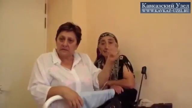 АРМЯНИНУ В ЖОПУ ЗАСУНУЛИ ЛОМ С ГАНДОНОМ !!! смотреть онлайн
