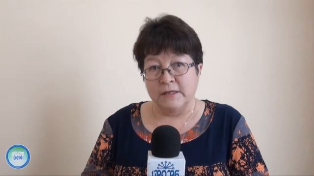 КПК матем и ИКТ смотреть онлайн