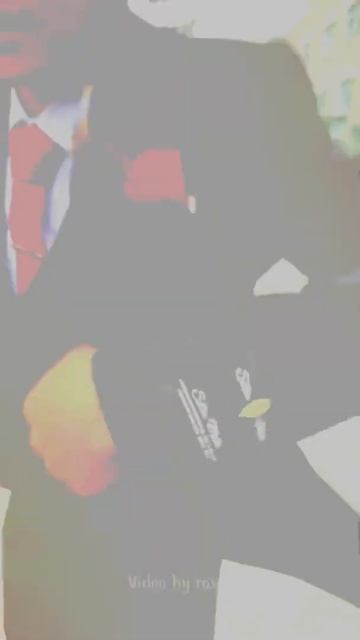 12 июля 2022 г. смотреть онлайн