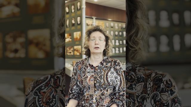 Бессмертный полк ЛГТУ 2025. Старший преподаватель кафедры МО Алла Леонидовна Челядина