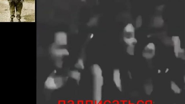 Прикол.ханда.хаха.афанди КИСМИ.5.🤣🤣🤣🤣 смотреть онлайн